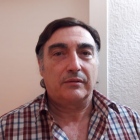 Antoni Roch Rosell