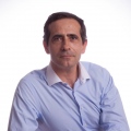 Carlos Gullón Cabrero