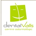 Dental Valls