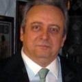 Rafael Andujar Ortuño