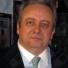 Dr. Rafael Andujar Ortuño