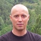 Marian Stanciu