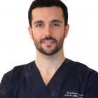 Dr. Ricardo López Martos