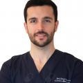 Ricardo López Martos