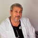 Dr. Marcos Ariel Hourmann Gielfand