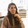 Adriana Aguado Ruiz
