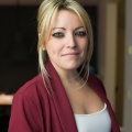 Mariela Astudillo Ramírez