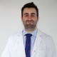 Dr. Juan Miguel Rodriguez Roiz