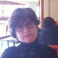Rosa María Dueñas Herrero