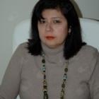 Dra. Mirna Andrade