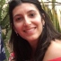 Prof. Glenda Serrano