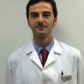 Alfonso Jurado Román