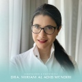 Miriam Al Adib Mendiri