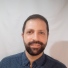 Adrian Penedo Parada