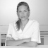Dra. Verónica Pons Soria