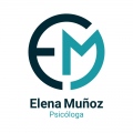 Elena Muñoz Martín