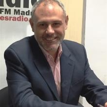 Angel Luis Guillén Torregrosa
