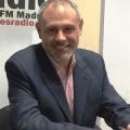 Angel Luis Guillén Torregrosa