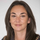 Adelaida Giménez Beltrán