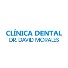 Clínica Dental Dr. David Morales
