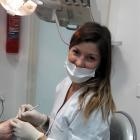 Laura Ortola Esteve