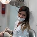 Laura Ortolá Esteve