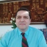 Dr. Miguel Ponce Lopez