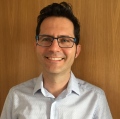 EDUARDO DELGADO PARADA