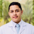 Antonio Ojeda Niño
