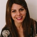 Rosa María Luna Arroyo