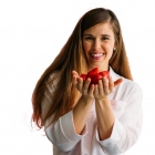 Adriana Maria Guastella Ferrer