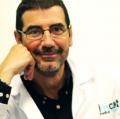 Eric Margalet Romero