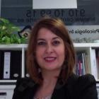 Verónica Herranz Maroto