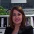 Verónica Herranz Maroto