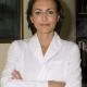 Dra. Ana Mª Piñero Rodríguez