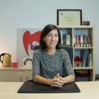 María del Amor Garcés