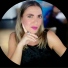 Mariola Moreno Quesada