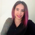 Yésica Flores Rodríguez