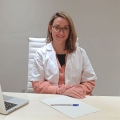 Montse Marsà Foncillas