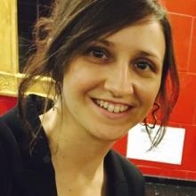 Mireia Calvo Monné, Psicólogo Tarragona
