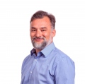 Eduardo Avilés Martín