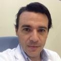 Norberto Lopez Navarro