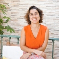 Raquel Jiménez Betancort