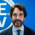 Pablo de la Cueva Dobao