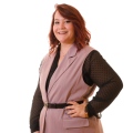 Gisell Chavasco González