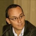 Luis Jesús Fernández Rodríguez