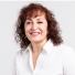 Amparo Baena Rubio