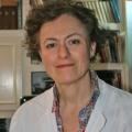 Rosalina Ciria Esteban