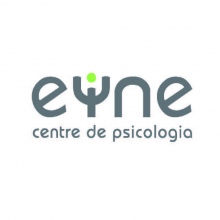 Eine Centre de Psicologia