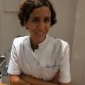 Catalina Esmerado Appiani